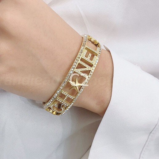 Chanel Bracelets 149